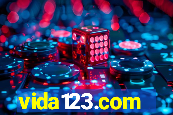 vida123.com