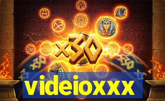 videioxxx