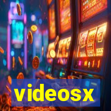 videosx