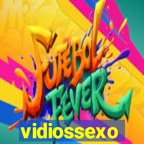 vidiossexo