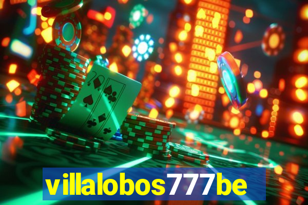 villalobos777bet.com