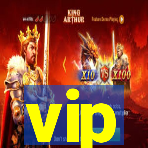 vip-777.com