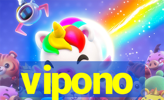 vipono