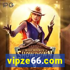 vipze66.com