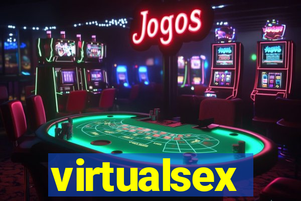 virtualsex