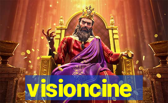 visioncine-2