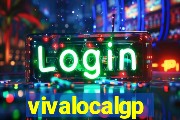 vivalocalgp