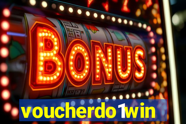 voucherdo1win