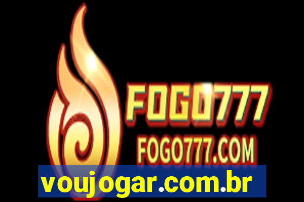 voujogar.com.br