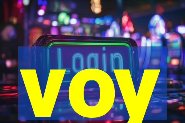 voy-rowingpg.com