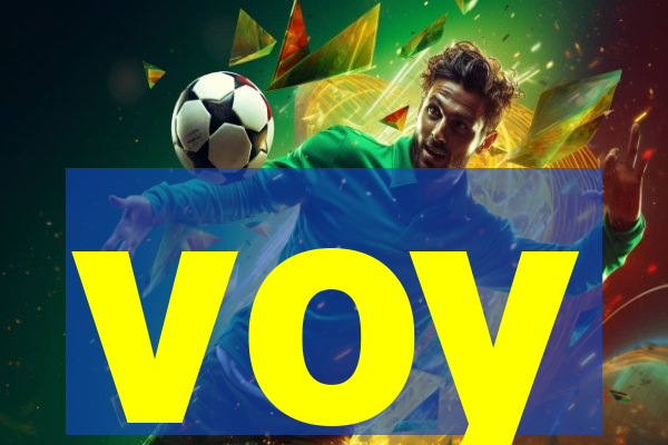 voy-voleibolpg.com