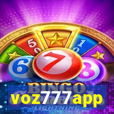 voz777app