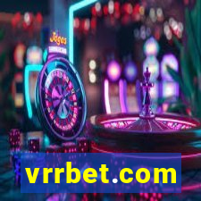 vrrbet.com