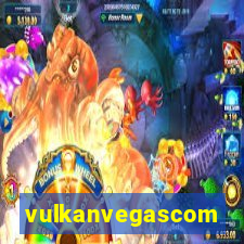 vulkanvegascom