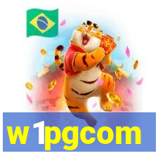 w1pgcom