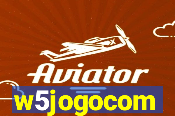 w5jogocom