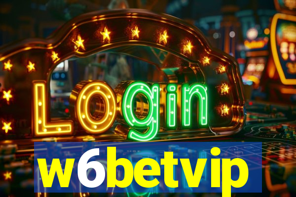 w6betvip