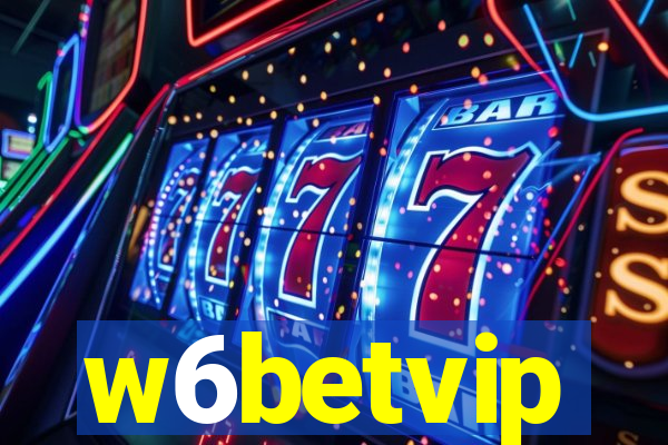 w6betvip