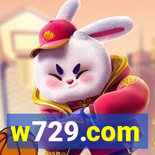 w729.com