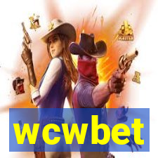 wcwbet