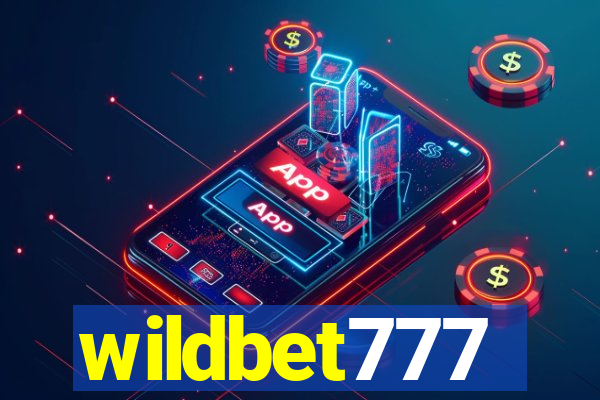 wildbet777