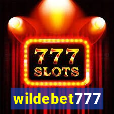 wildebet777