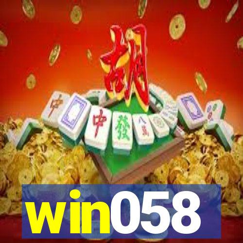 win058