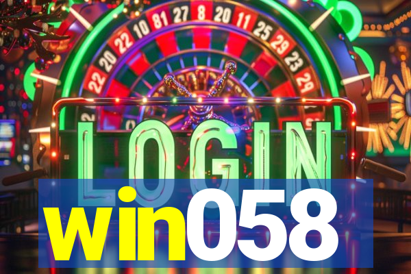 win058