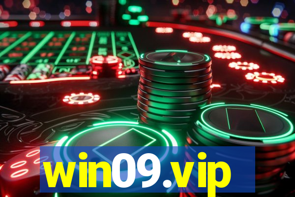 win09.vip