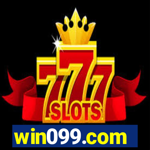 win099.com