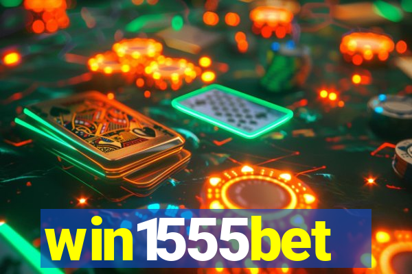 win1555bet