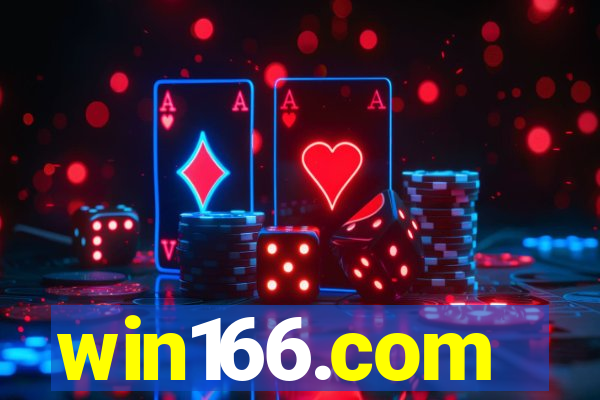 win166.com