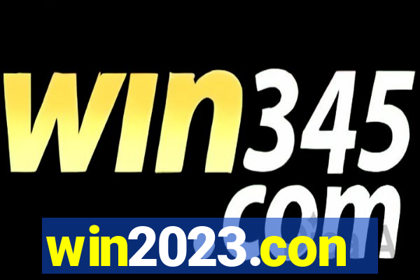 win2023.con