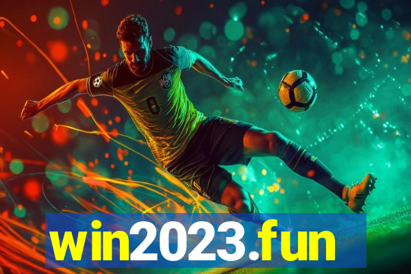 win2023.fun