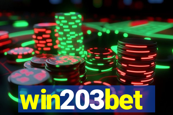 win203bet