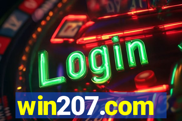 win207.com