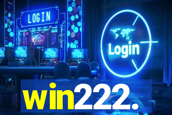 win222.