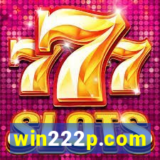 win222p.com