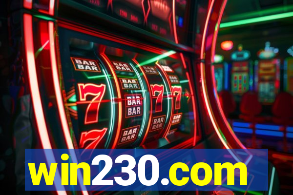 win230.com