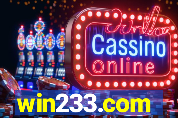 win233.com