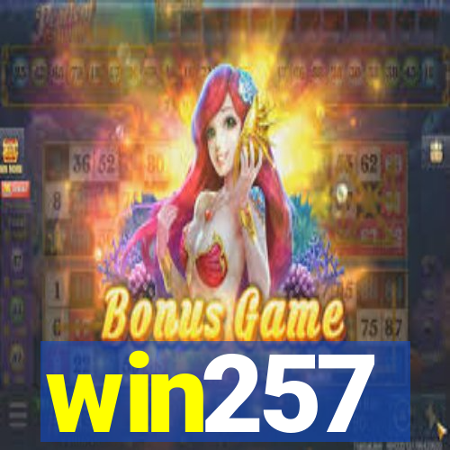 win257