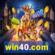 win40.com