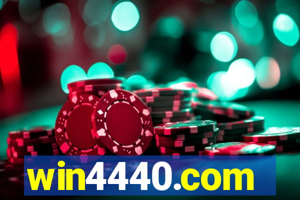 win4440.com