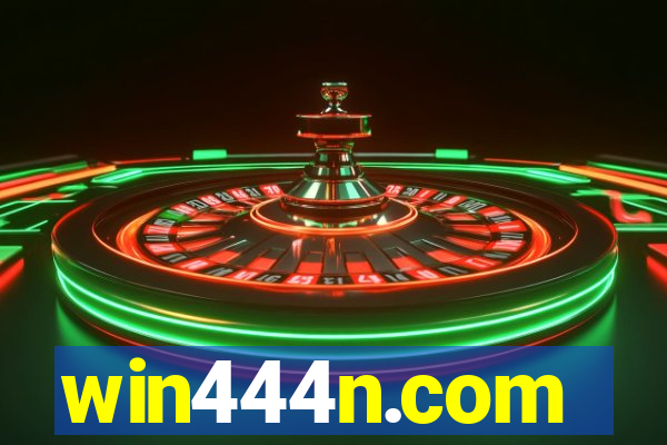 win444n.com