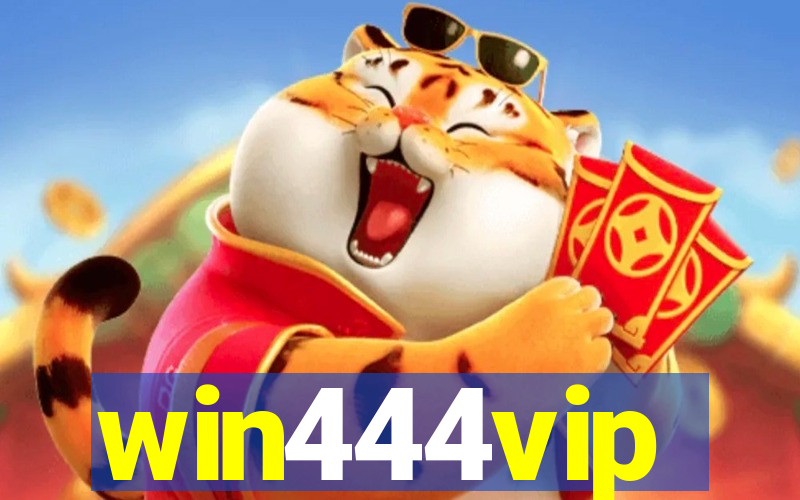 win444vip