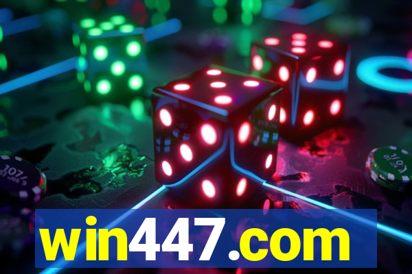 win447.com