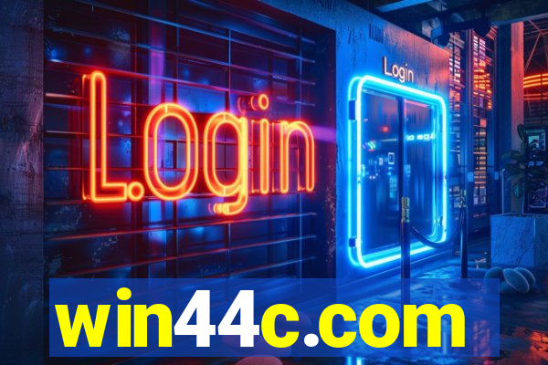 win44c.com