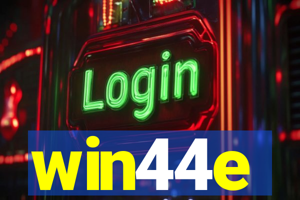 win44e