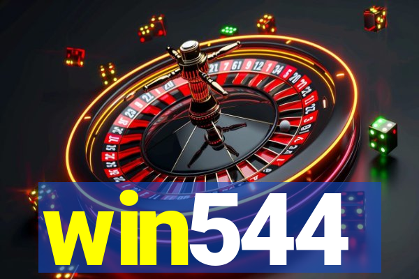 win544