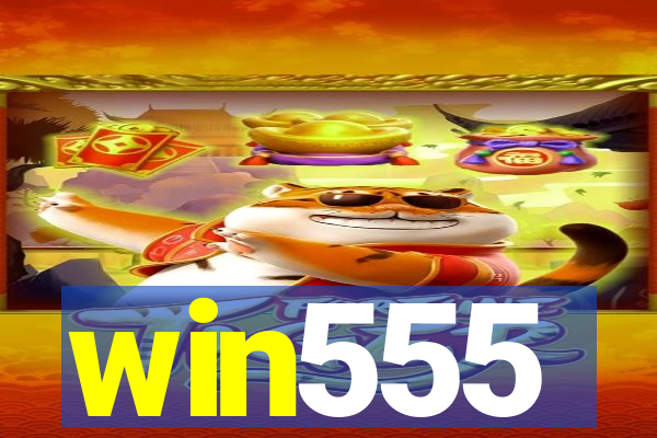 win555